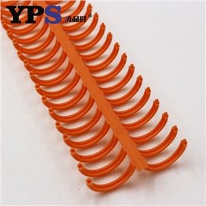 Sản phẩm mới Vòng xoắn thủ công dạng lá rời