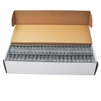1 inch (25,4mm) cuộn dây liên kết dây A4 cho máy tính xách tay